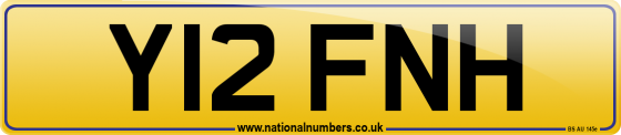 Y12 FNH