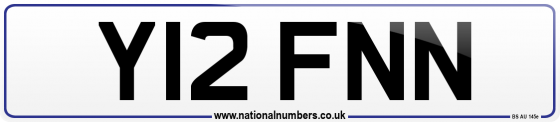 Y12 FNN