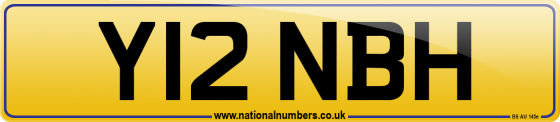 Y12 NBH