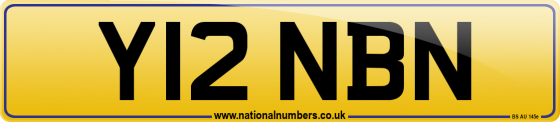 Y12 NBN