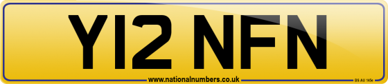 Y12 NFN