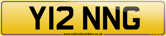 Y12 NNG
