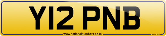 Y12 PNB
