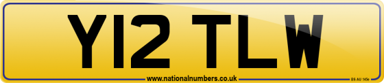 Y12 TLW