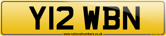 Y12 WBN