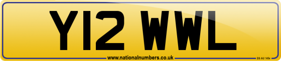 Y12 WWL
