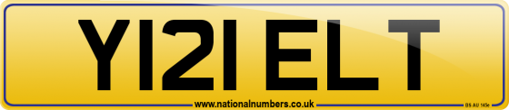 Y121 ELT