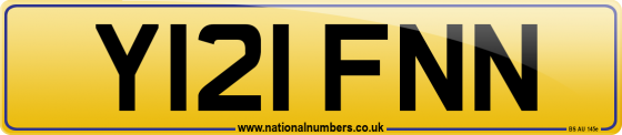 Y121 FNN
