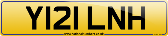 Y121 LNH