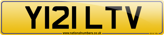Y121 LTV