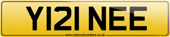 Y121 NEE