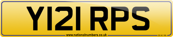 Y121 RPS