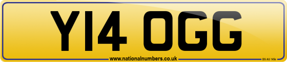 Y14 OGG