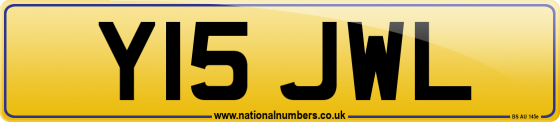 Y15 JWL