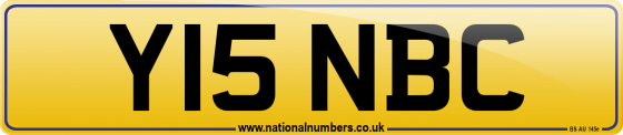 Y15 NBC
