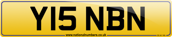 Y15 NBN
