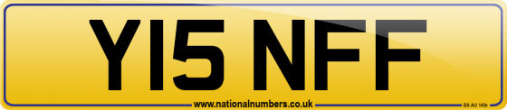 Y15 NFF