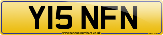 Y15 NFN