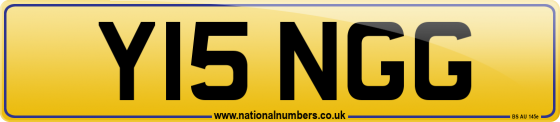 Y15 NGG