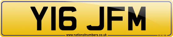 Y16 JFM