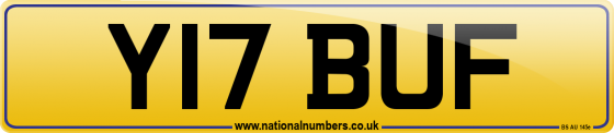 Y17 BUF
