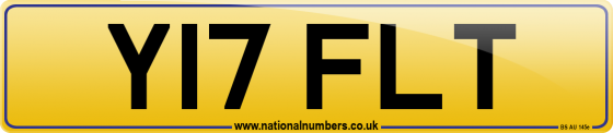 Y17 FLT
