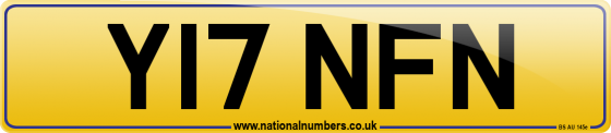Y17 NFN