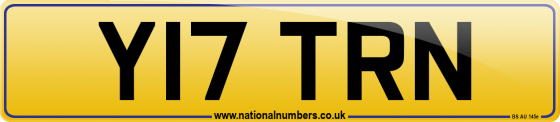 Y17 TRN
