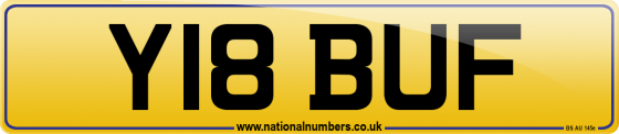 Y18 BUF