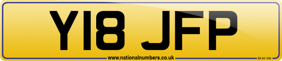 Y18 JFP