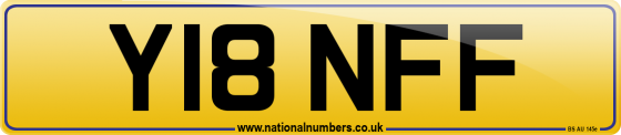 Y18 NFF
