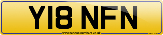 Y18 NFN