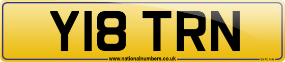 Y18 TRN