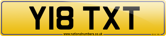 Y18 TXT