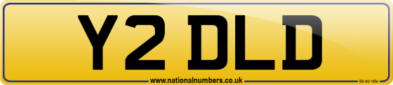 Y2 DLD