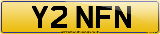 Y2 NFN