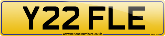 Y22 FLE