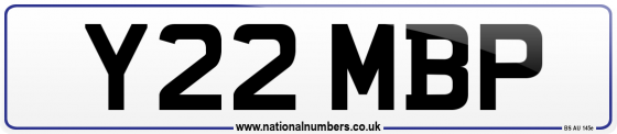 Y22 MBP