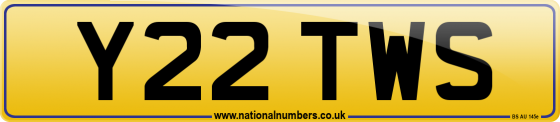 Y22 TWS