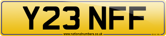 Y23 NFF