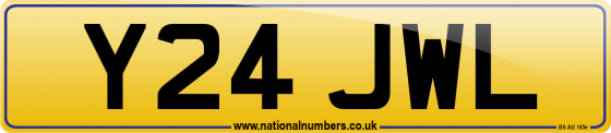 Y24 JWL