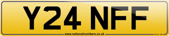 Y24 NFF