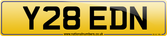 Y28 EDN