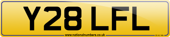 Y28 LFL