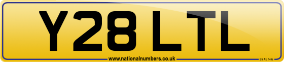 Y28 LTL