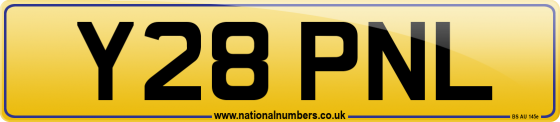 Y28 PNL