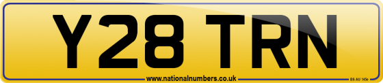 Y28 TRN