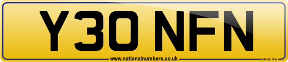 Y30 NFN