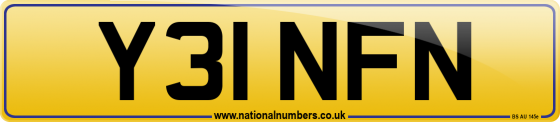 Y31 NFN