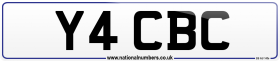 Y4 CBC